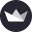 kidneynutritracker.com favicon